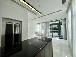 Jalan Haji Alias (D10), Terrace #466978921